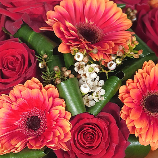 Rozsa-gerbera-csokor
