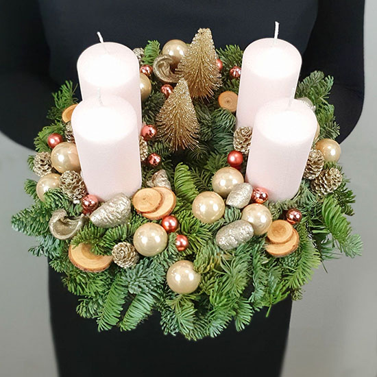 arany-adventi-koszoru-1
