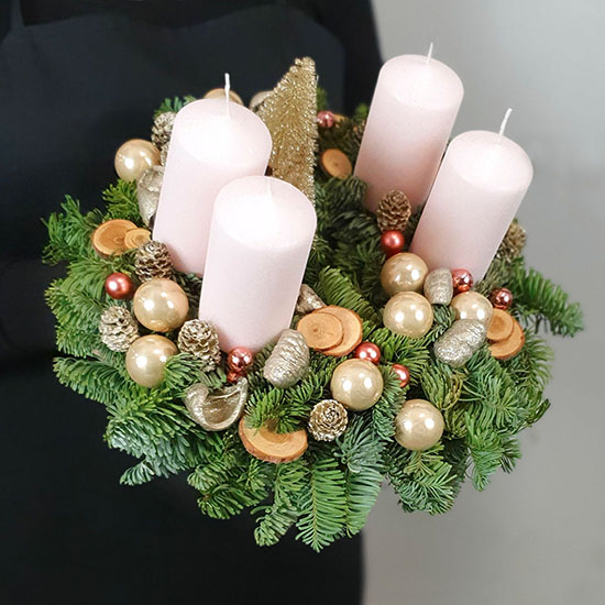 arany-adventi-koszoru-2