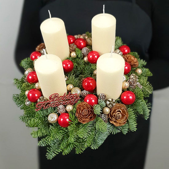 piros-adventi-koszoru-1