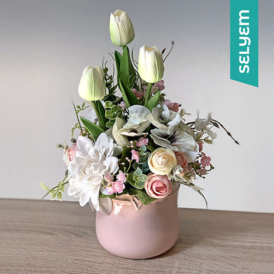 Feher-selyemdisz-02
