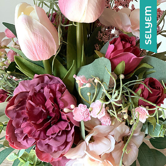 Pink-selyemdisz-02