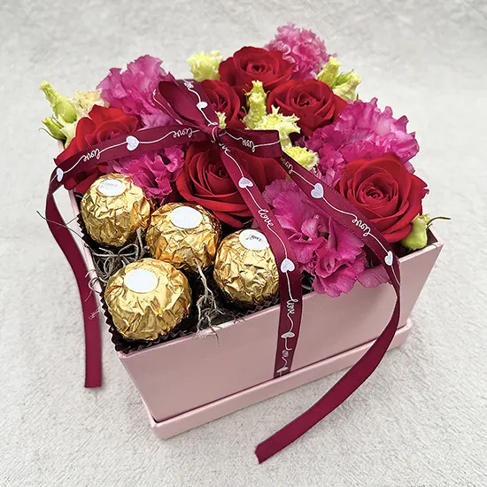 Edes-csabitas-box-1