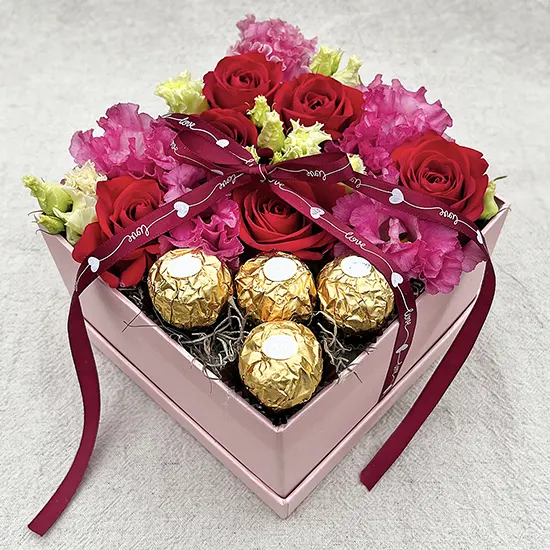 Edes-csabitas-box-2