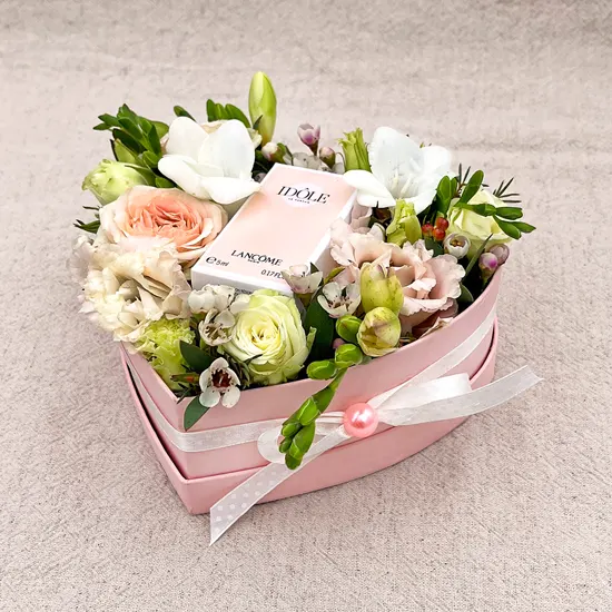 Illatos-kert-parfumbox-1