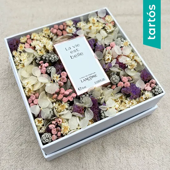 Titkos-oleles-parfumbox-01