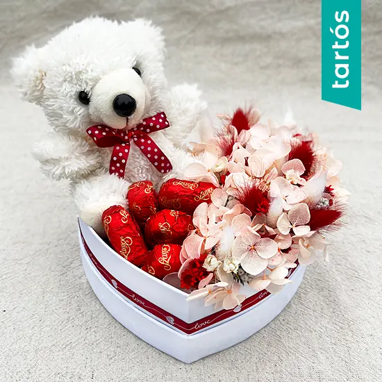 Valentin-mackobox-01